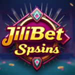 jilibet apps login register Philippines | Claim Slots Bonus