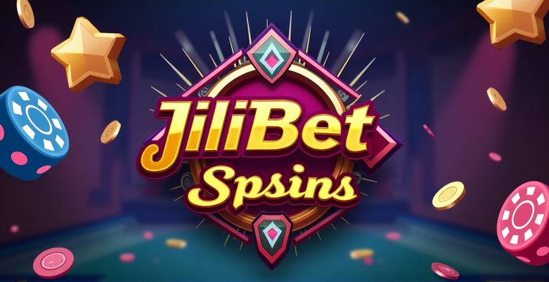 jilibet apps login register Philippines | Claim Slots Bonus